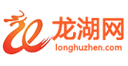 龙湖网